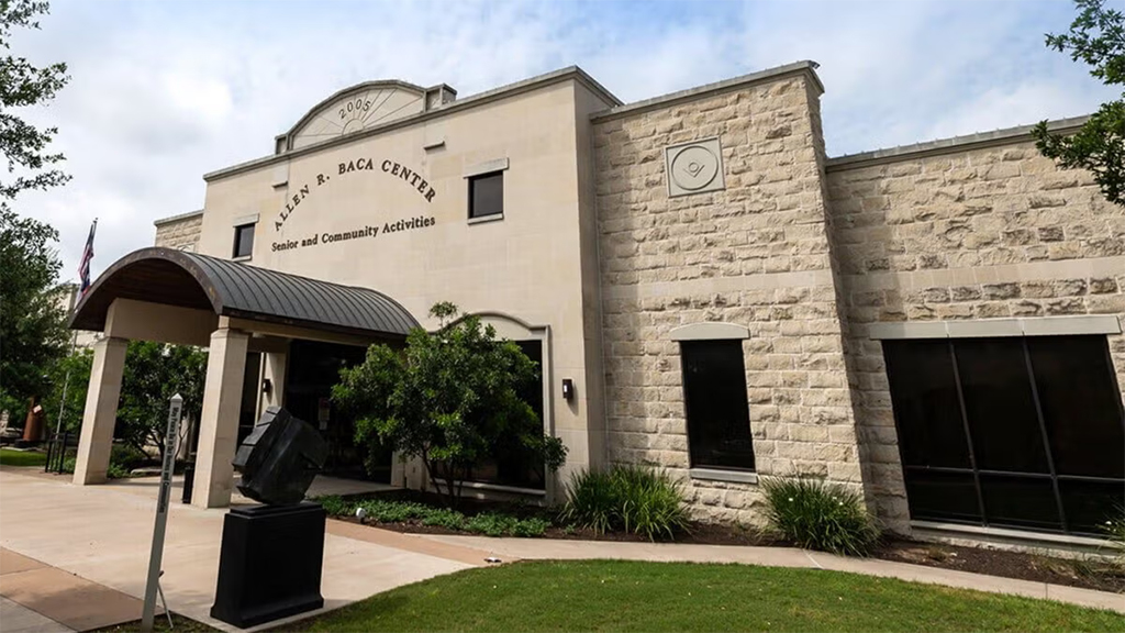 Round Rock Bitcoiners Meetup #45 - Fork Wars and Lightning! 1 Round Rock Bitcoiners