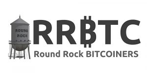 US Bitcoin Meetup Groups 1 Round Rock Bitcoiners