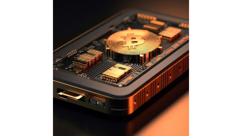 Running Discreet Log Contract on Hardware Wallets