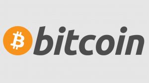 US Bitcoin Meetup Groups 10 SF Bitcoin Devs
