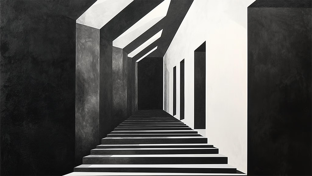 SF Bitcoin Devs Socratic Seminar