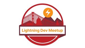 US Bitcoin Meetup Groups 11 SF Lightning Developers