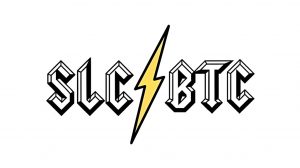 US Bitcoin Meetup Groups 3 Salt Lake Bitcoin Meetup