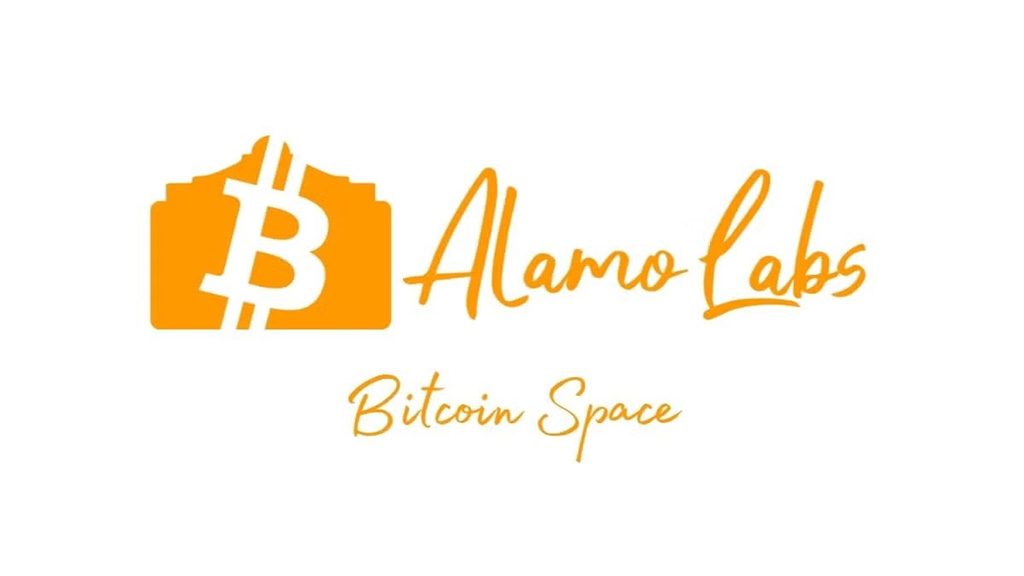 White Paper Open House Day @ Alamo Labs San Antonio 1 San Antonio Alamo Labs