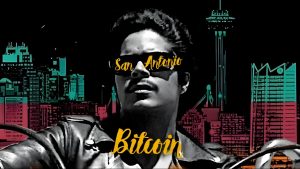 US Bitcoin Meetup Groups 4 San Antonio Bitcoin Club