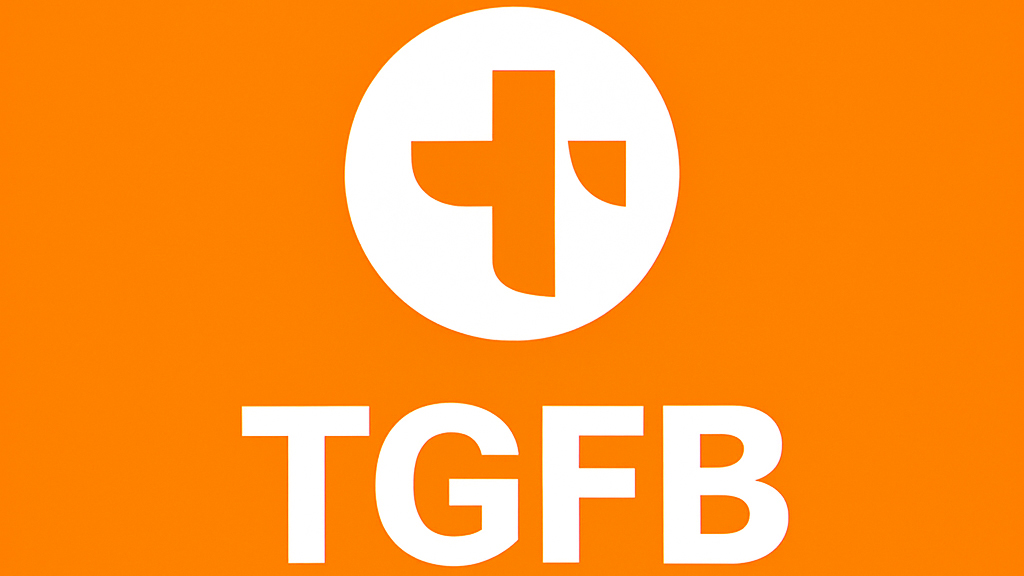 San Antonio Bitcoin Club - Thank God For Bitcoin 1 San Antonio Bitcoin Club - Thank God For Bitcoin