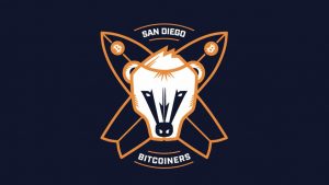 US Bitcoin Meetup Groups 5 San Diego Bitcoiners