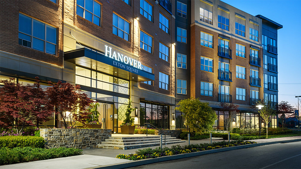 San Jose Bitcoin Meetup @ Hanover Winchester 1 San Jose Bitcoin Meetup @ Hanover Winchester