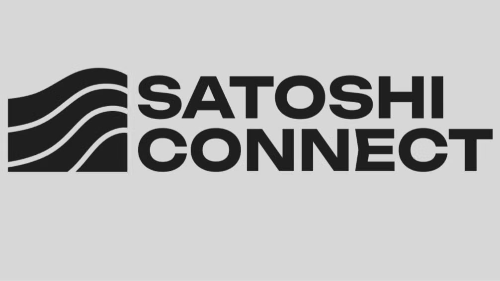 Bitcoin Meetup Geneva - Satoshi Connect : Bitcoin sans compromis! 1 Satoshi Connect
