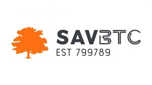 US Bitcoin Meetup Groups 7 Savannah Bitcoiners