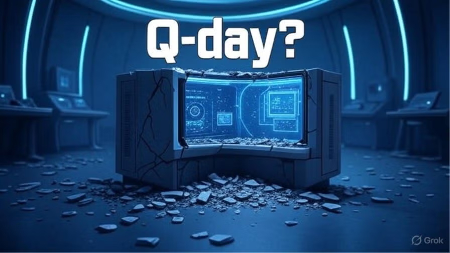 Seattle Bitcoin Meetup and BitDevs Socratic Seminar