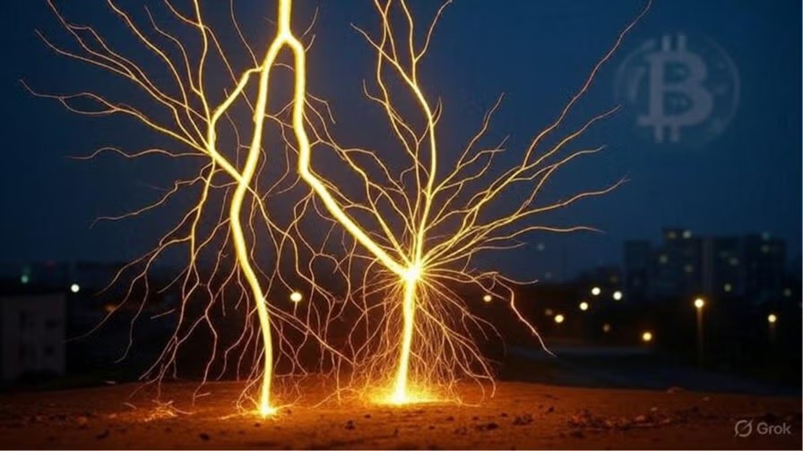 Seattle Bitcoin Meetup and BitDevs Socratic Seminar 1 Seattle Bitcoin Meetup and BitDevs Socratic Seminar