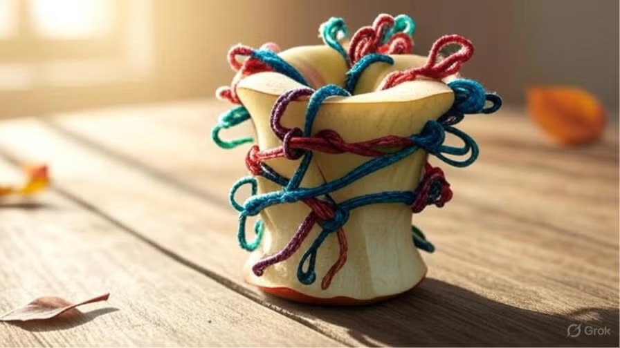 Seattle Bitcoin Meetup and BitDevs Socratic Seminar 1 Seattle Bitcoin Meetup and BitDevs Socratic Seminar