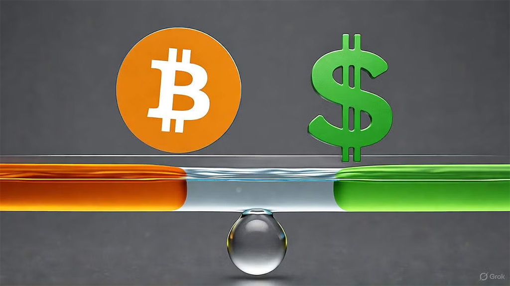 Seattle Bitcoin Meetup and BitDevs Socratic Seminar