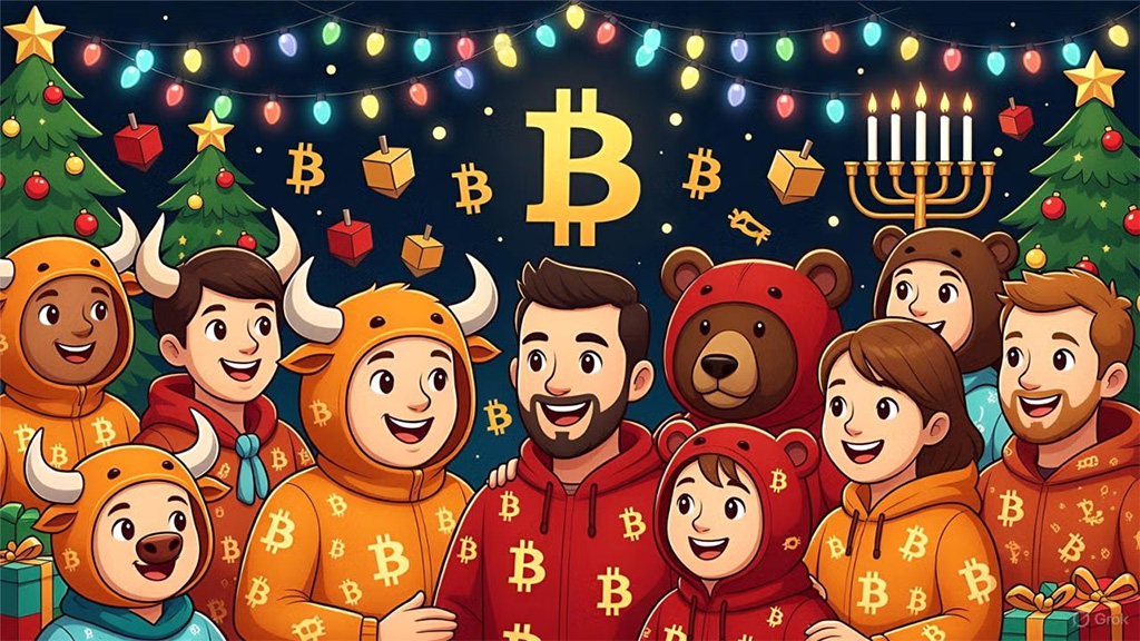 Seattle Bitcoin Meetup and BitDevs Socratic Seminar 1 Seattle Bitcoin Meetup and BitDevs Socratic Seminar