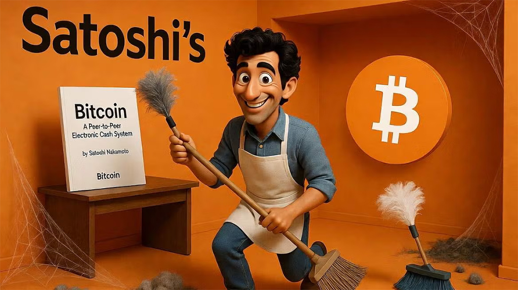 Seattle Bitcoin Meetup and BitDevs Socratic Seminar