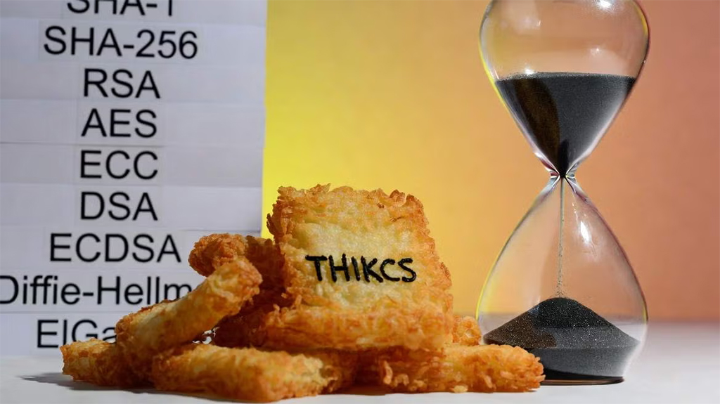 Seattle Bitcoin Meetup and BitDevs Socratic Seminar 1 Seattle Bitcoin Meetup and BitDevs Socratic Seminar