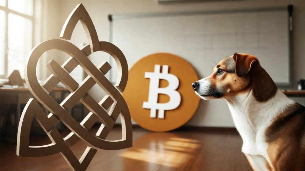 Seattle Bitcoin Meetup and BitDevs Socratic Seminar 2606