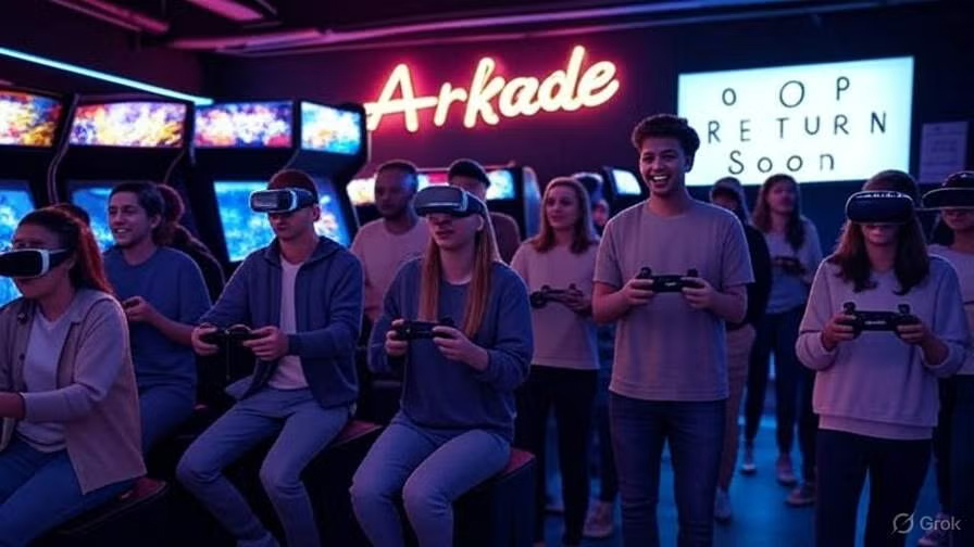 Seattle Bitcoin Meetup and BitDevs Socratic Seminar