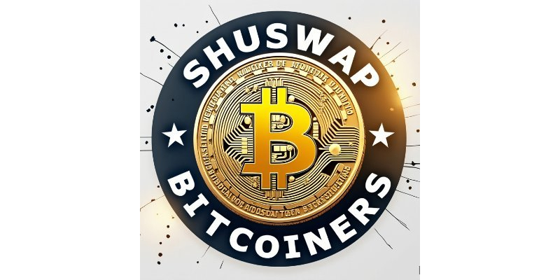 Shuswap Bitcoiners