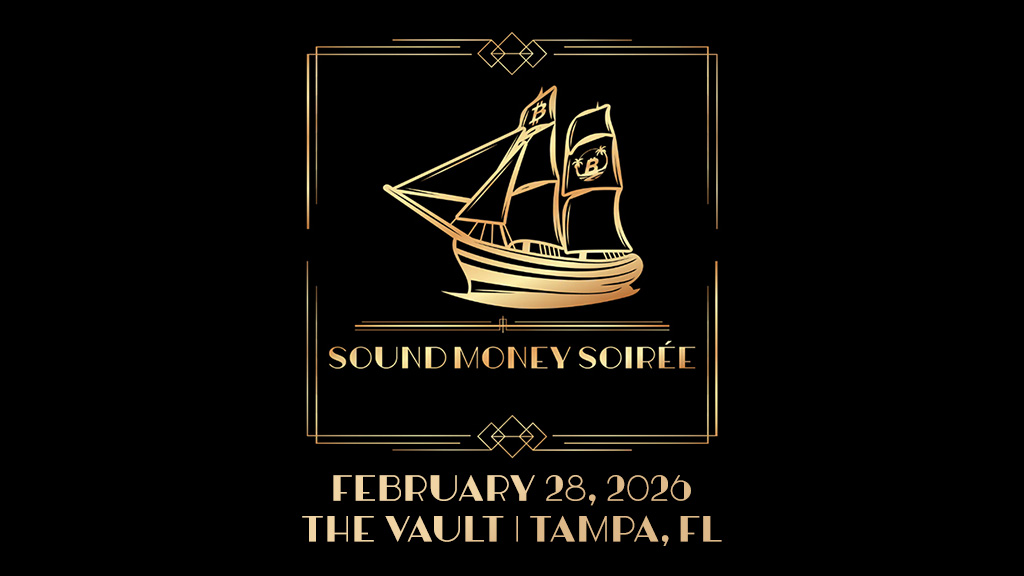 Sound-Money-Soiree-2026