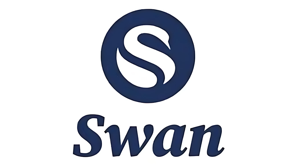 Swan Bitcoin Happy Hour