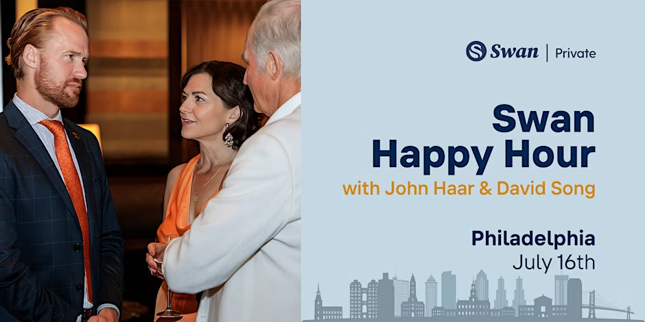 Swan Happy Hour Philadelphia 1 Swan Happy Hour Philadelphia