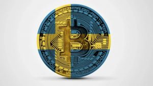 Swedish Bitcoin Meetups