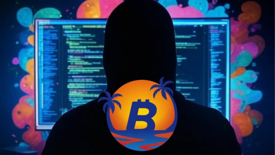 Tampa Bay BitDevs