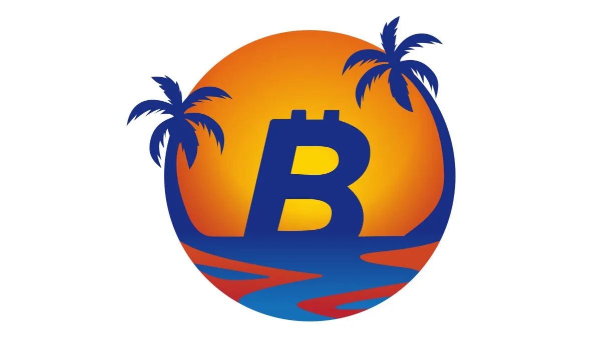 Tampa Bay Bitcoin