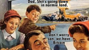 US Bitcoin Meetup Groups 14 Temecula Bitcoin Club