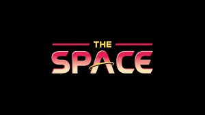US Bitcoin Meetup Groups 15 The Space - Denver