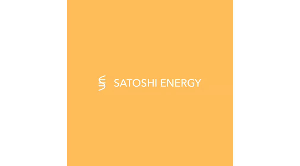 The Space Denver - From Mining to Megawatts