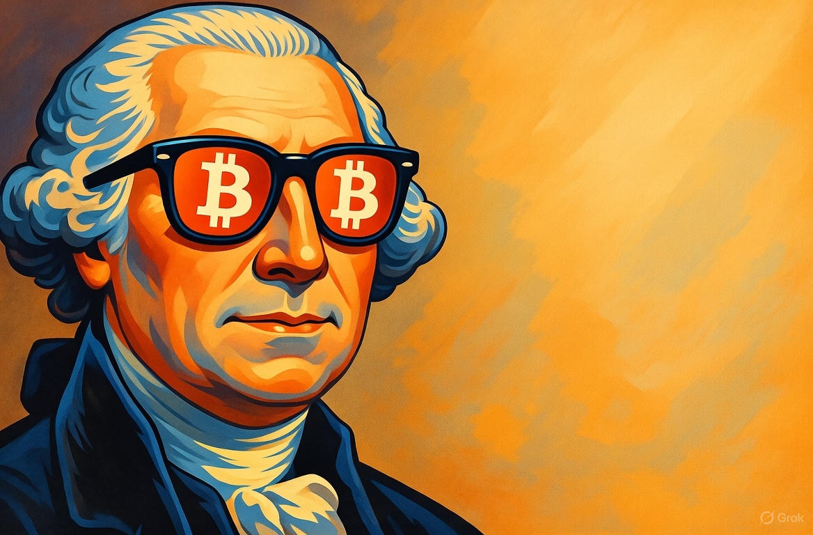 Top Bitcoin Meetups This Week - December 8-14, 2025 1 Top Bitcoin Meetups This Week