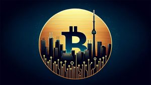Toronto Bitcoin Meetup
