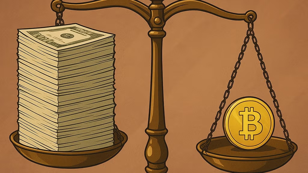 Treasure Coast Bitcoiners - Bitcoin 101: Hands-On Discovery Workshop 1 Treasure Coast Bitcoiners - Bitcoin 101: Hands-On Discovery Workshop