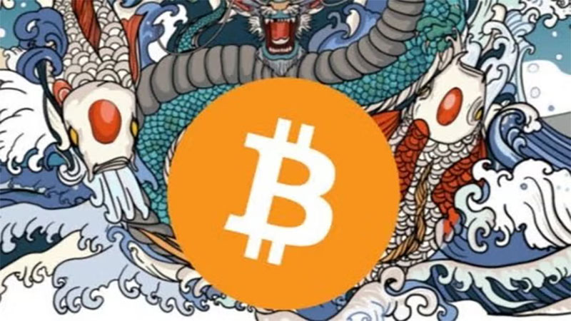 Treasure Coast Bitcoiners - Bitcoin's 17th Birthday and Sushi Party! 1 Treasure Coast Bitcoiners - Bitcoin's 17th Birthday