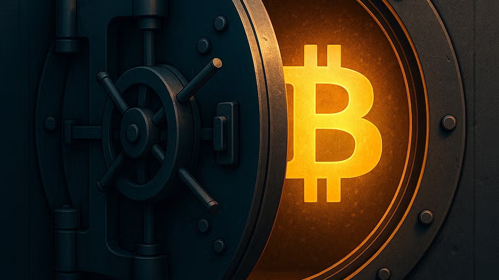 Treasure Coast Bitcoiners - Bulletproof Your Bitcoin: Security Made Simple 1 Treasure Coast Bitcoiners - Bulletproof Your Bitcoin: Security Made Simple