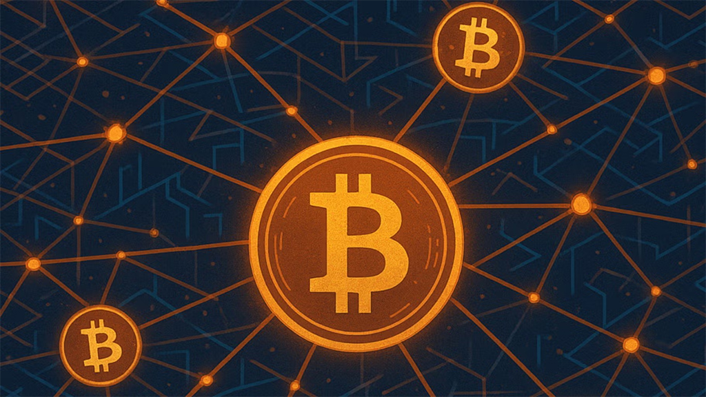 Treasure Coast Bitcoiners - Running a Bitcoin Node