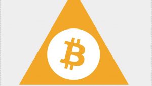 US Bitcoin Meetup Groups 19 Triangle BitDevs