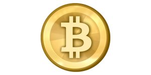 US Bitcoin Meetup Groups 18 Triangle Bitcoin Meetup