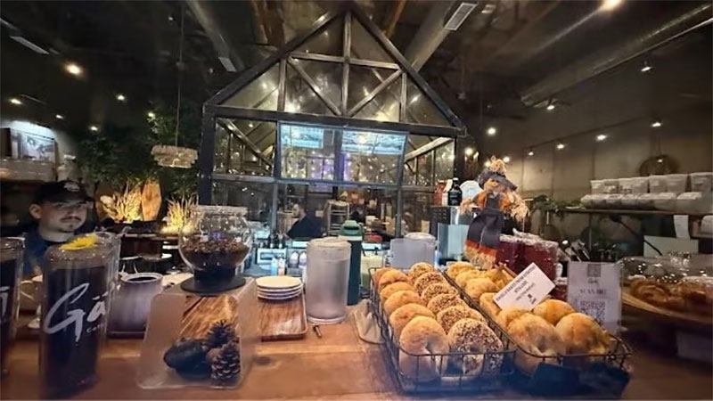 Vegas Bitcoiners - Bitcoin Books & Coffee: Bitcoin’s Silent IPO 1 Vegas Bitcoiners - Bitcoin Books & Coffee