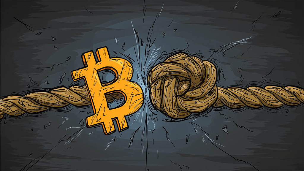 Victoria BitDevs Socratic Seminar #18 1 Victoria BitDevs Socratic Seminar