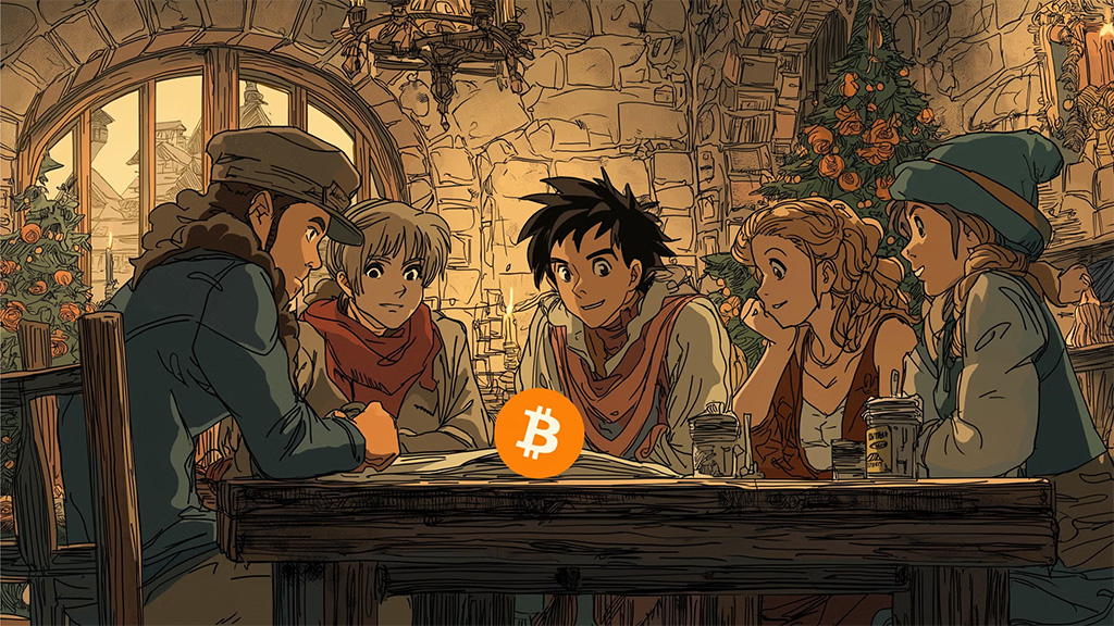 Victoria BitDevs Socratic Seminar #19 1 Victoria BitDevs Socratic Seminar #19