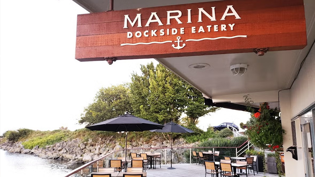 Victoria Daughters of Satoshi