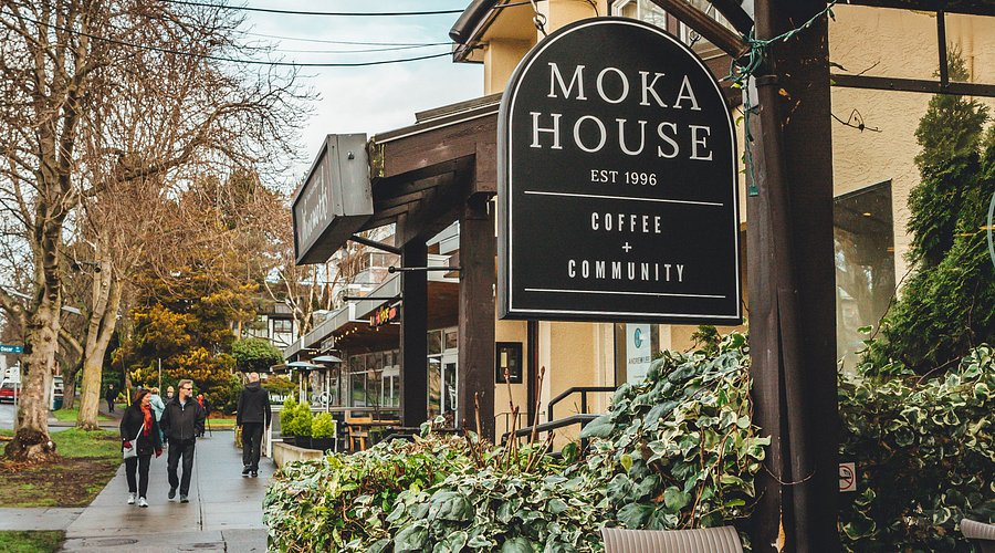 Victoria Daughters of Satoshi