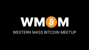 US Bitcoin Meetup Groups 23 Western Mass Bitcoin Meetup