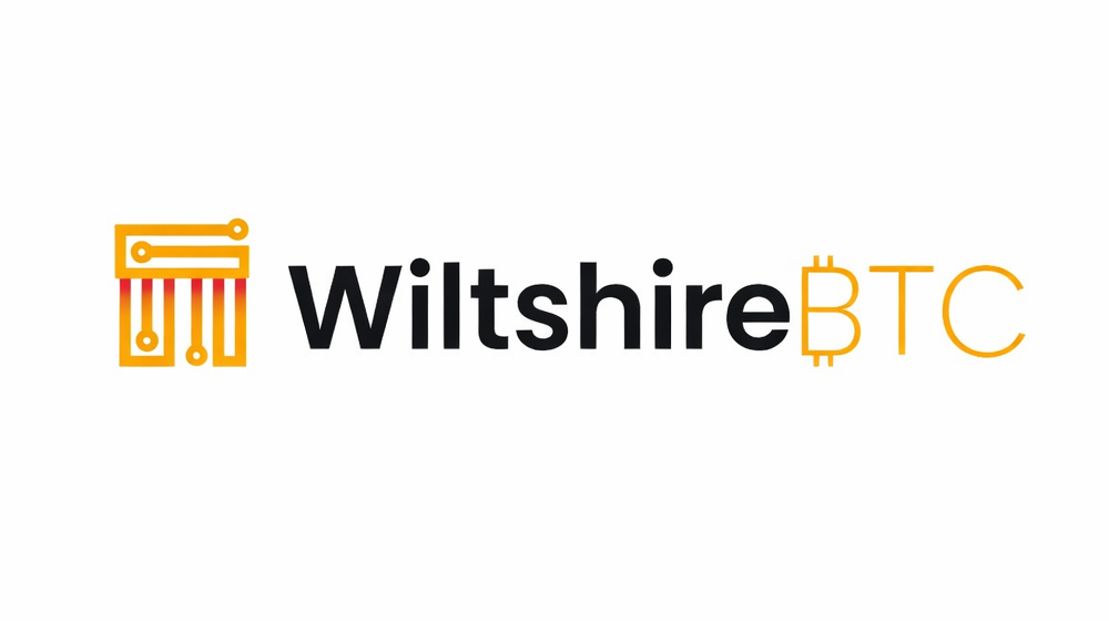 Wiltshire Bitcoin