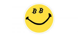 US Bitcoin Meetup Groups 24 Worcester Bitcoin