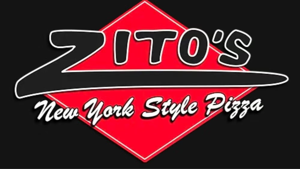 Zitos Pizza